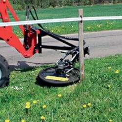 Peruzzo_rotary-mower-roto