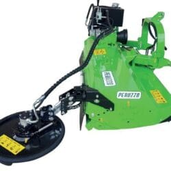 Peruzzo_roto-bull-tank-peruzzo