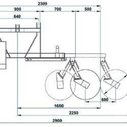 Peruzzo_roto-hydraulic-mower-drawing