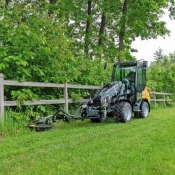 Peruzzo_roto-hydro-2-1