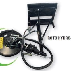 Peruzzo_roto-hydro-loader-peruzzo