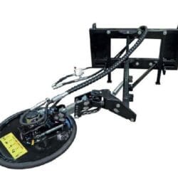 Peruzzo_roto-hydro-mower-peruzzo