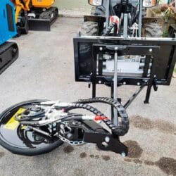 Peruzzo_roto-hydro-pto-peruzzo-srl-1