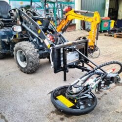 Peruzzo_roto-hydro-pto-peruzzo-srl-2