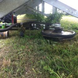 Peruzzo_roto-hydro-pto-peruzzo-srl-3