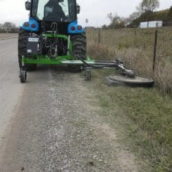 Peruzzo_roto-hydro-pto-peruzzo-srl-4