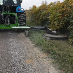 Peruzzo_roto-hydro-pto-peruzzo-srl-5