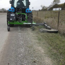 Peruzzo_roto-mower-disc