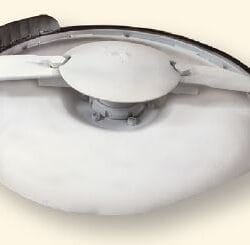 Peruzzo_roto-mower-disc1