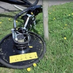 Peruzzo_roto-mower-grass-cutting