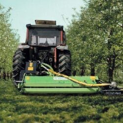 Peruzzo_roto-mower-orchards1