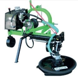 Peruzzo_roto-pto-peruzzo