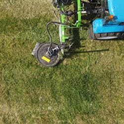 Peruzzo_roto-pto-rotary-mower