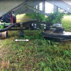 Peruzzo_roto-pto-solar-pannels