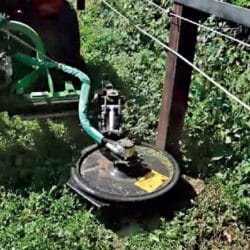 Peruzzo_roto-rotary-mower-
