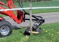 Peruzzo_roto-rotary-mower-grass-cutting