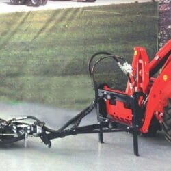 Peruzzo_roto-rotary-mower-grass-maintenance