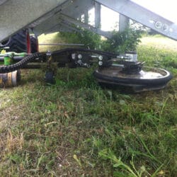 Peruzzo_roto-solar-pannel