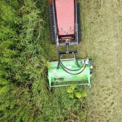 Peruzzo_scorpion-flailmower