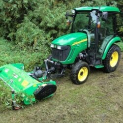 Peruzzo_scorpion-flailmower-undergrowth