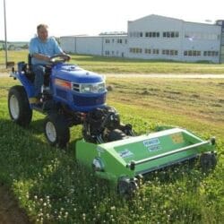 Peruzzo_scorpion-front-flail-mower-uncultivated-area