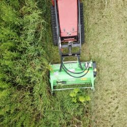 Peruzzo_scorpion-hydro-hydro-hd-peruzzo-srl-10