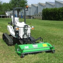 Peruzzo_scorpion-hydro-hydro-hd-peruzzo-srl-11