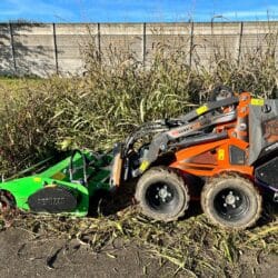 Peruzzo_scorpion-hydro-hydro-hd-peruzzo-srl-12