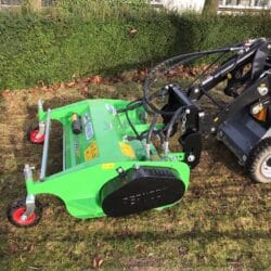 Peruzzo_scorpion-hydro-hydro-hd-peruzzo-srl-13