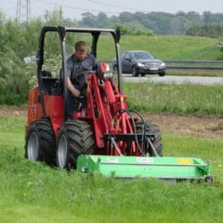 Peruzzo_scorpion-hydro-hydro-hd-peruzzo-srl-15