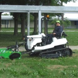 Peruzzo_scorpion-hydro-hydro-hd-peruzzo-srl-161