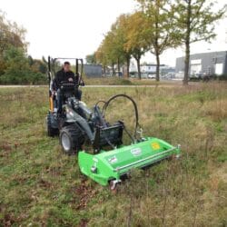 Peruzzo_scorpion-hydro-hydro-hd-peruzzo-srl-17