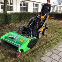 Peruzzo_scorpion-hydro-hydro-hd-peruzzo-srl-18