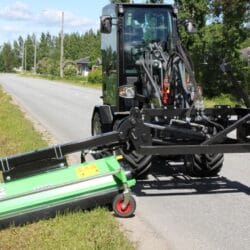 Peruzzo_scorpion-hydro-hydro-hd-peruzzo-srl-20