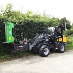 Peruzzo_scorpion-hydro-hydro-hd-peruzzo-srl-3