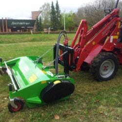 Peruzzo_scorpion-hydro-hydro-hd-peruzzo-srl-4