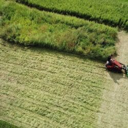 Peruzzo_scorpion-hydro-hydro-hd-peruzzo-srl-6