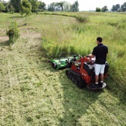 Peruzzo_scorpion-hydro-hydro-hd-peruzzo-srl-7