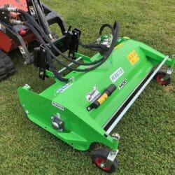 Peruzzo_scorpion-hydro-hydro-hd-peruzzo-srl-8