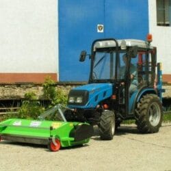 Peruzzo_scporpion-mower-light-tractors