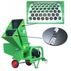Peruzzo_screens-blade-t3-chipper-shredder