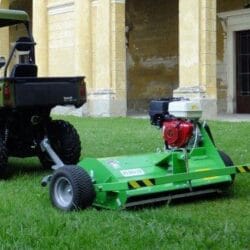 Peruzzo_self-propeled-flail-mower