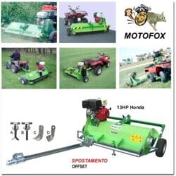 Peruzzo_self-propeled-flail-mower-motofox