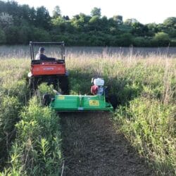 Peruzzo_self-propelled-flail-mower-motofox