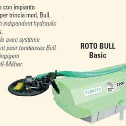 Peruzzo_side-finishing-mower-roto