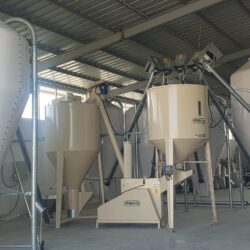 Peruzzo_silos-per-mulino-1