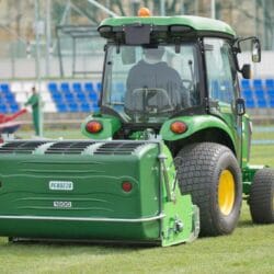 Peruzzo_sport-field-maintenance-koala-mower