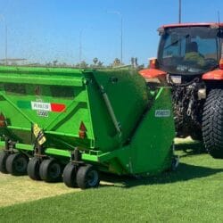 Peruzzo_sport-field-turf-maintenance-tiger