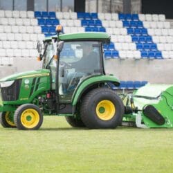Peruzzo_sport-filed-grass-maintenance-koala