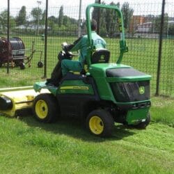 Peruzzo_sport-fileds-mulching-tegspecial